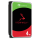 Seagate IRONWOLF 4TB 5400obr. 256MB - 1059100 - zdjęcie 3